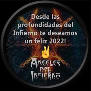 Meet your Posher, Tony